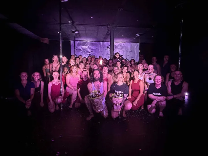 L'ENTREPOLE DANSE LES ANGLES — danse-studio aux Angles — 5