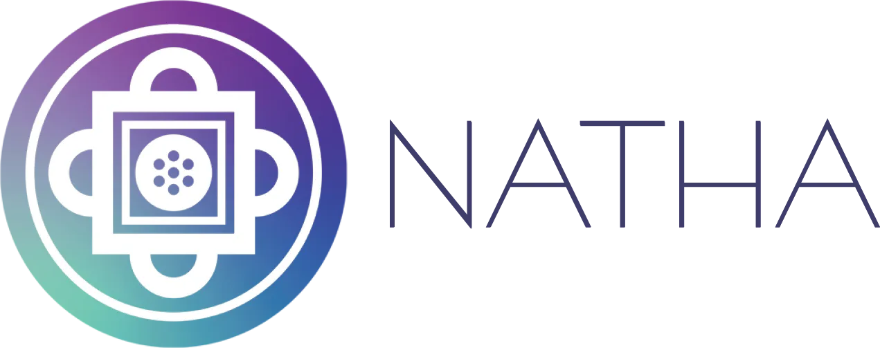 Natha Yogacenter — yoga-studio i Nørrebro, København — bild 2