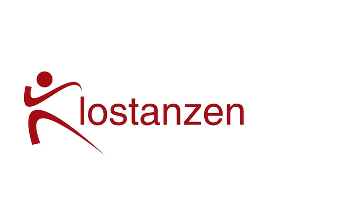 lostanzen — Aerial in Friedrichshain, Berlin