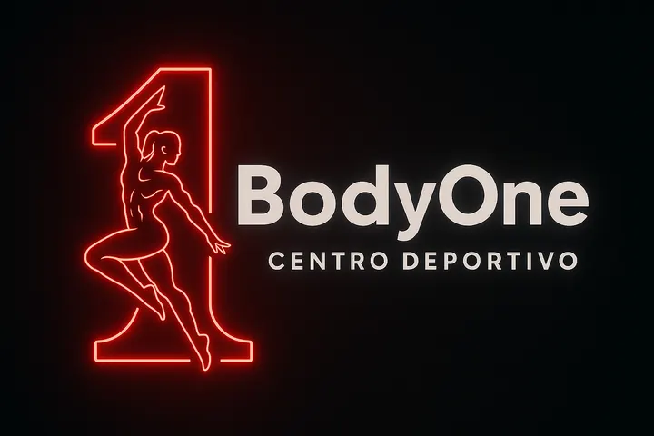 BODY ONE — estudio de fitness-studio en Fernán-Núñez — 3