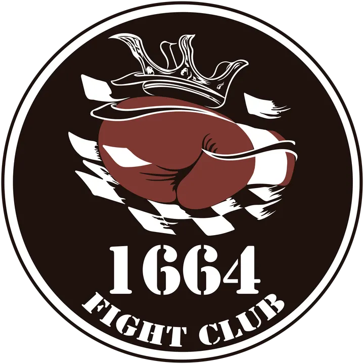 1664 Fight Club — Boxing en El Ejido, León