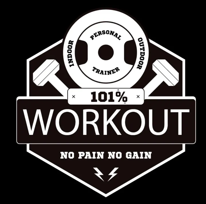 101% Workout - Estúdio Fitness — Ginásio em Faro (Sé e São Pedro), Faro