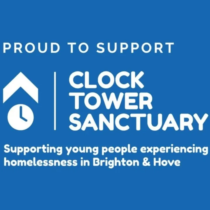 Ekah - Brighton — Yoga in Brunswick, Hove