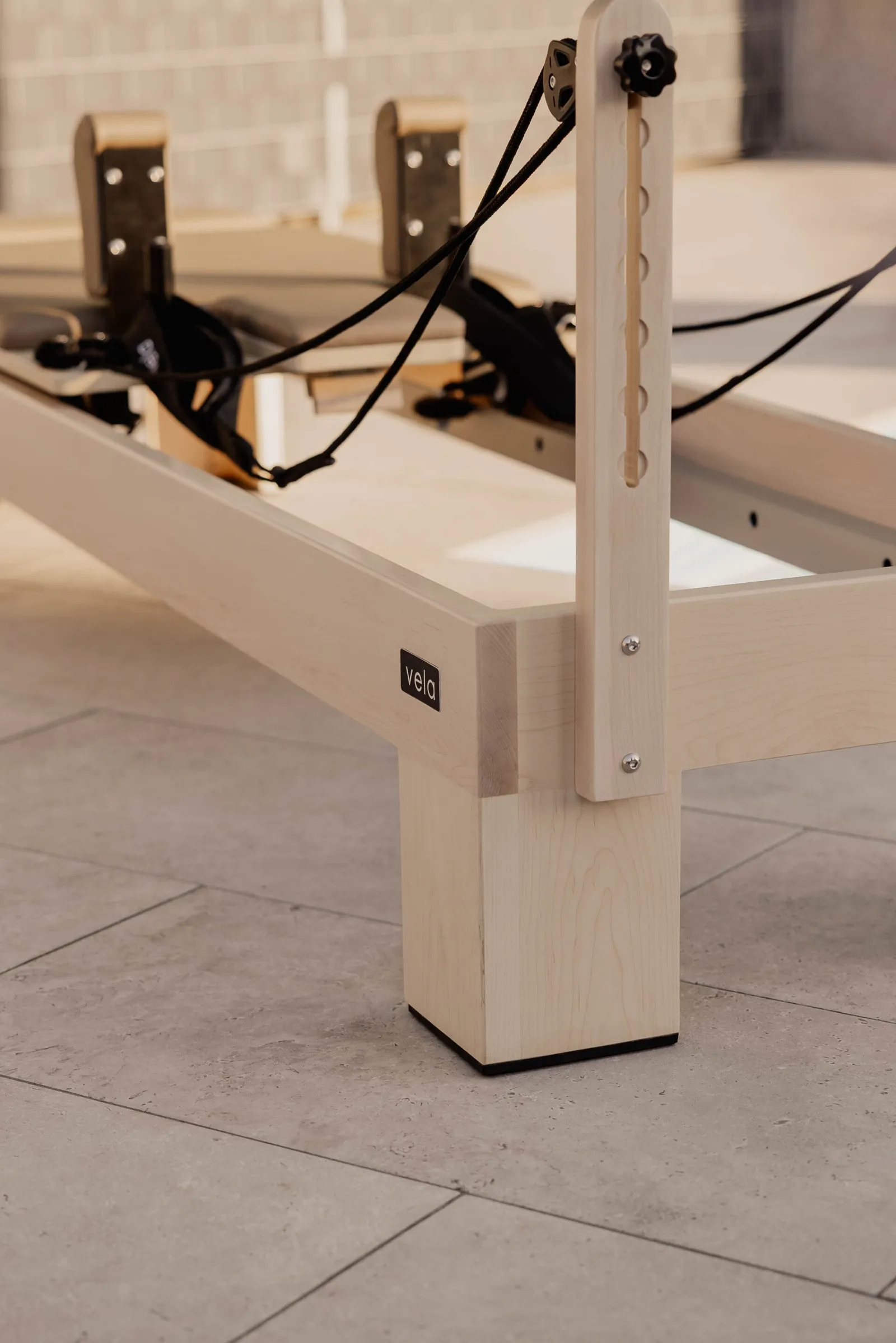 LiShape — pilates-studio i Mörlenbach — 4