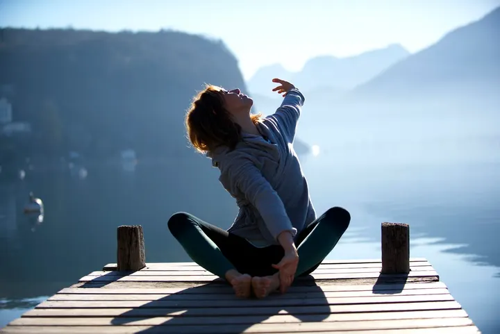 Wellness Studios 3 Rte d'Annecy — bien-être-studio à Veyrier-du-Lac — 4