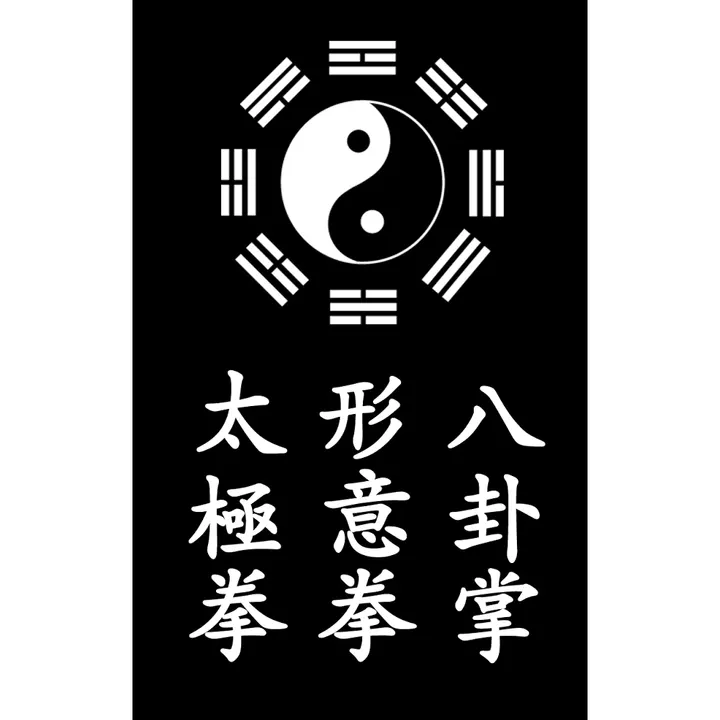 Taiji Terrassa — artes marciales-studio en Antic Poble de Sant Pere, Terrassa — 2