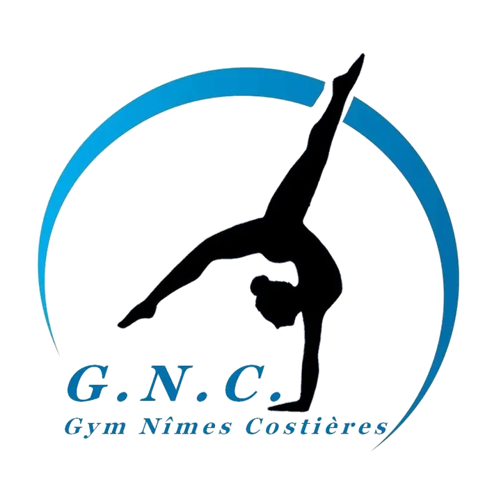 GNC Gym Nîmes Costières — Salle de fitness à Costières, Nîmes
