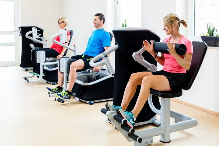 Paramed Sport — pt-studio in Brüggen — 3