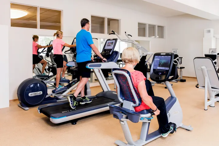 Paramed Sport — pt-studio in Brüggen — 5