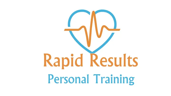 Real Results Personal Training — pt studio in Chailey, Lewes — 3