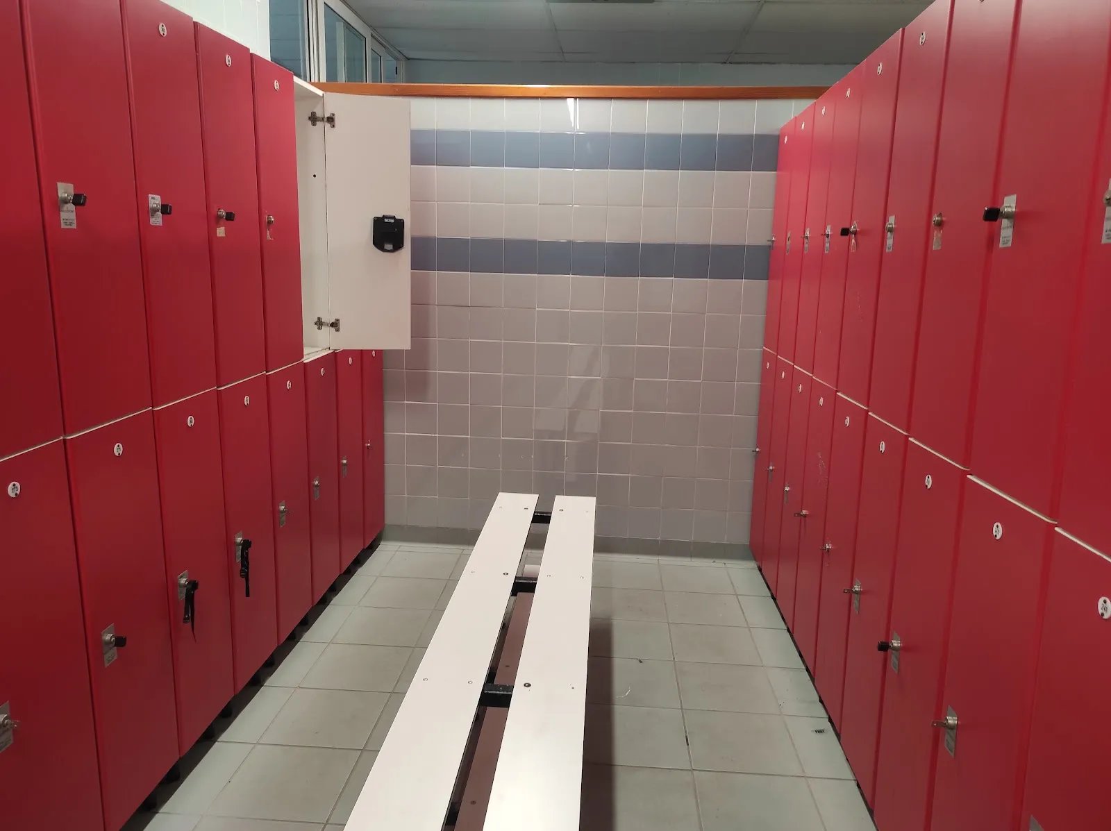 Unión Deportiva Cultural Rochapea — boxeo-studio en Rochapea, Pamplona — 2