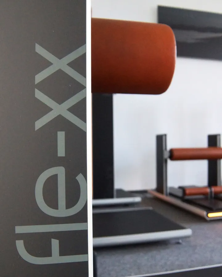 MedFit Eisleben — fitnessstudio in Neustadt, Eisleben — 3