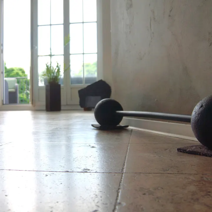 MedFit Eisleben — fitnessstudio in Eisleben — 5