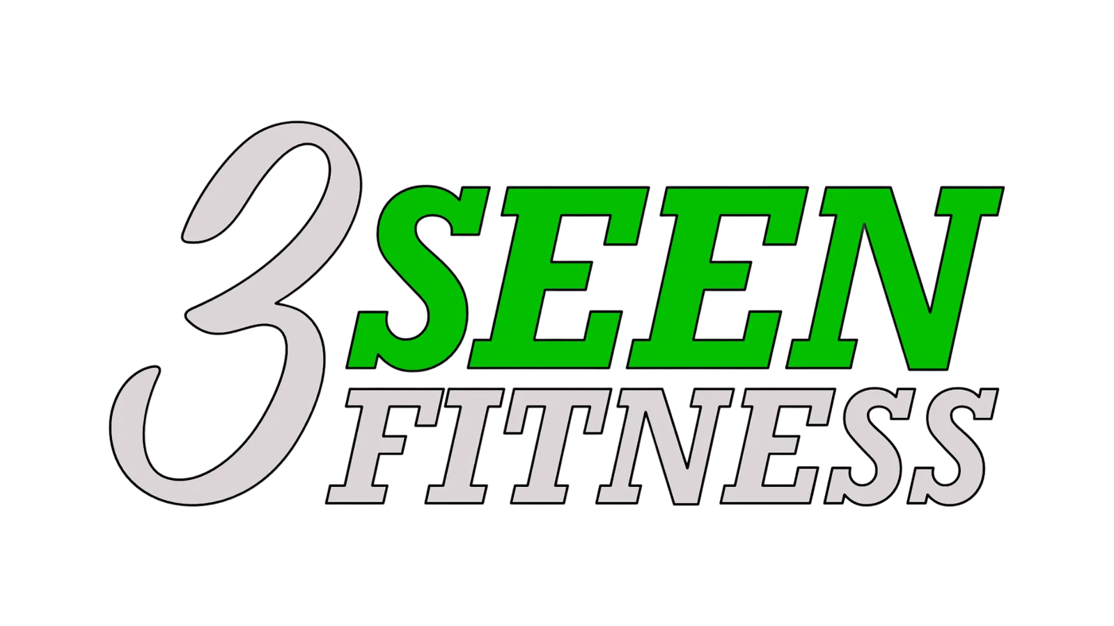 3Seen Fitness Sachsenhausen — träningsstudio i Kassel — 2
