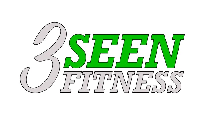 3Seen Fitness Sachsenhausen — fitnessstudio in Kassel — 2