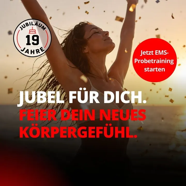 Bodystreet Braunschweig Leonhardstraße — ems-training-studio in Braunschweig — 4