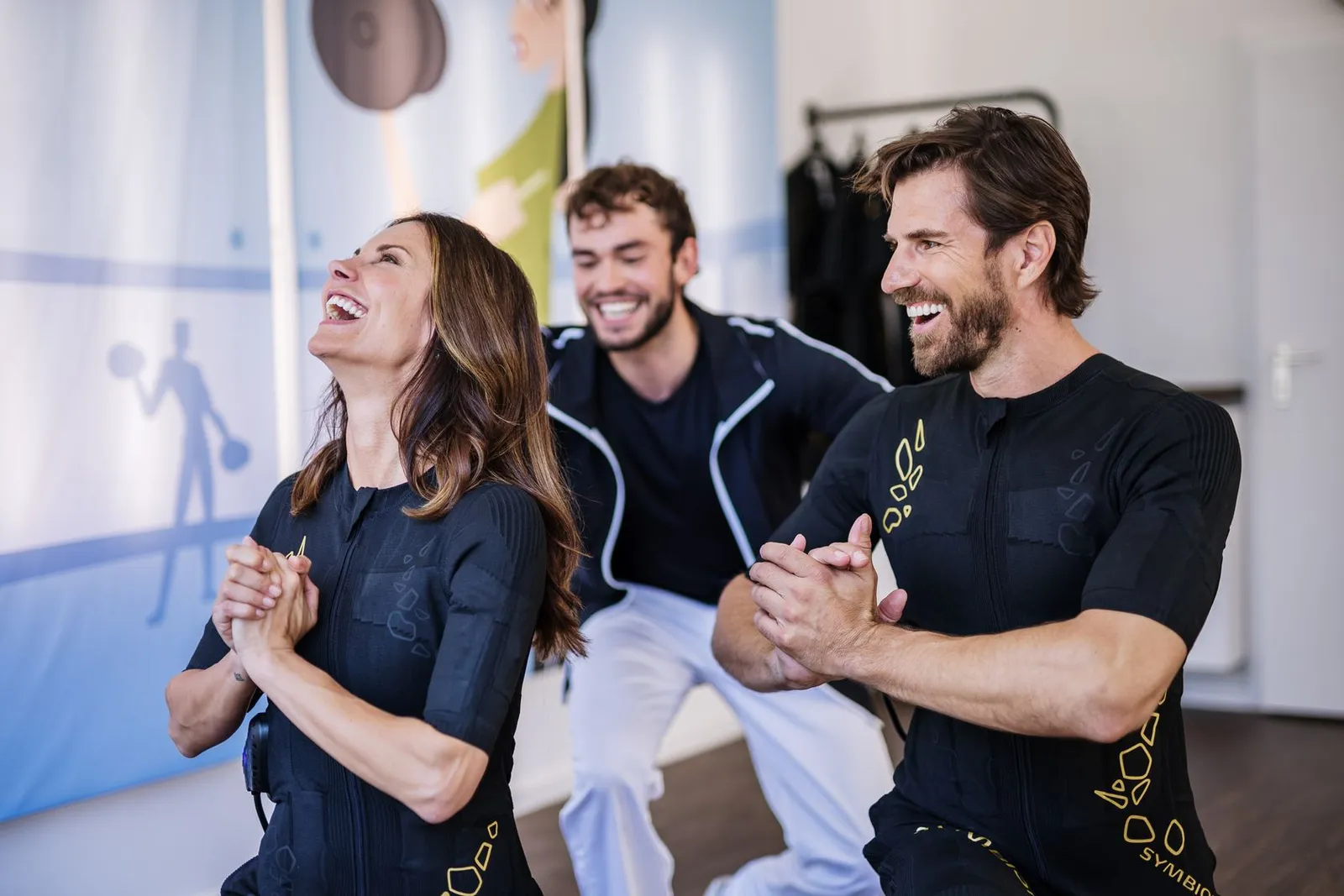 Bodystreet Braunschweig Leonhardstraße — hiit-studio i Braunschweig — 5