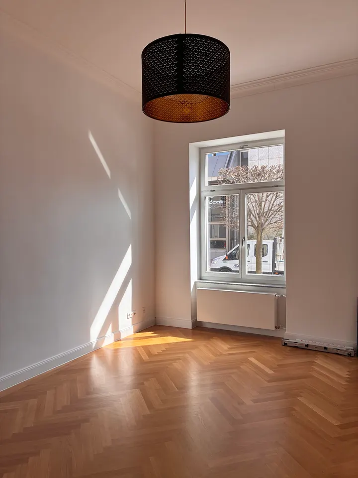 Corner Club - Pilates and Barre — pilates-studio in Bad Homburg vor der Höhe, Frankfurt am Main — 2
