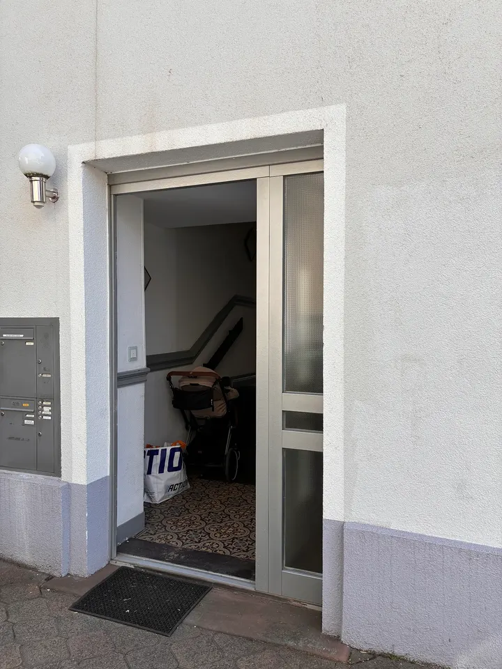 Corner Club - Pilates and Barre — pilates-studio in Bad Homburg vor der Höhe, Frankfurt am Main — 3