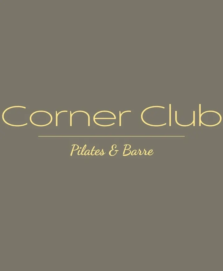 Corner Club - Pilates and Barre — pilates-studio in Frankfurt am Main — 5