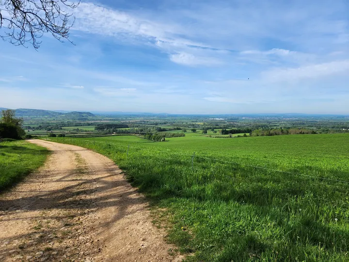 Yoga with Harriet — breathwork-studio in London — 3