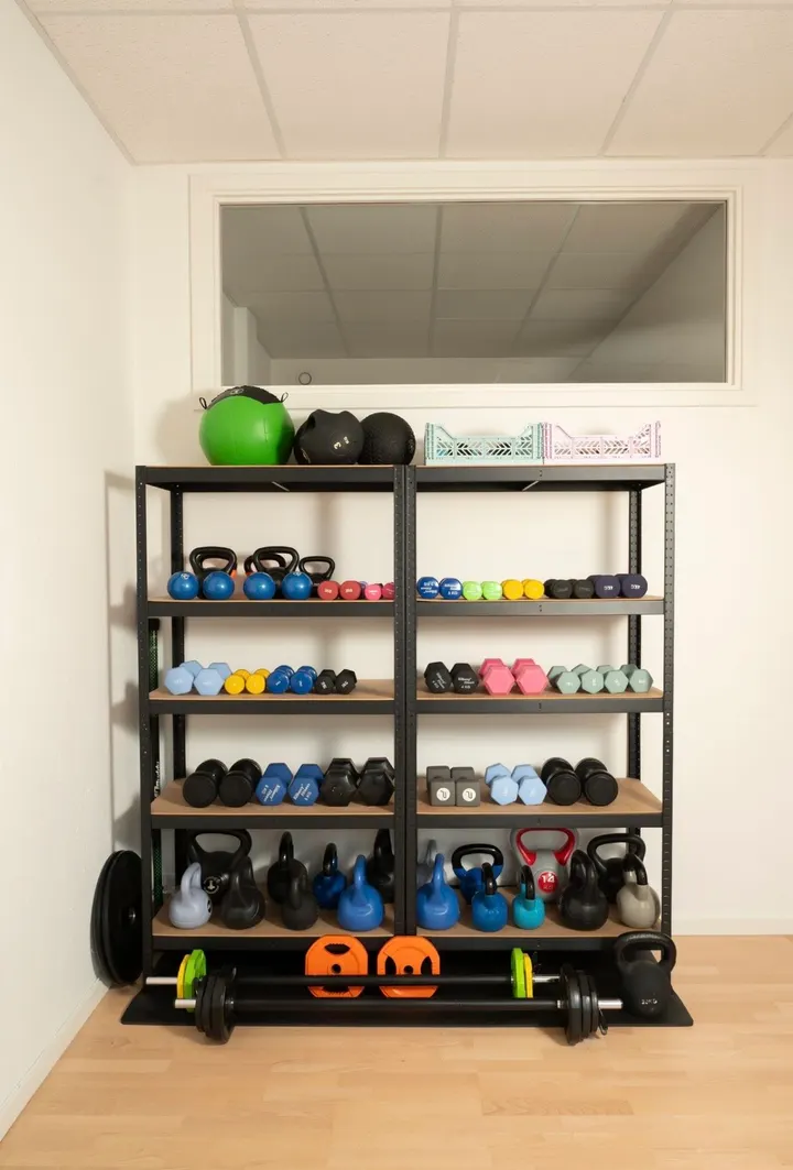 M/M Studio — pt-studio i Ny Hellebæk, Hellebæk — 2