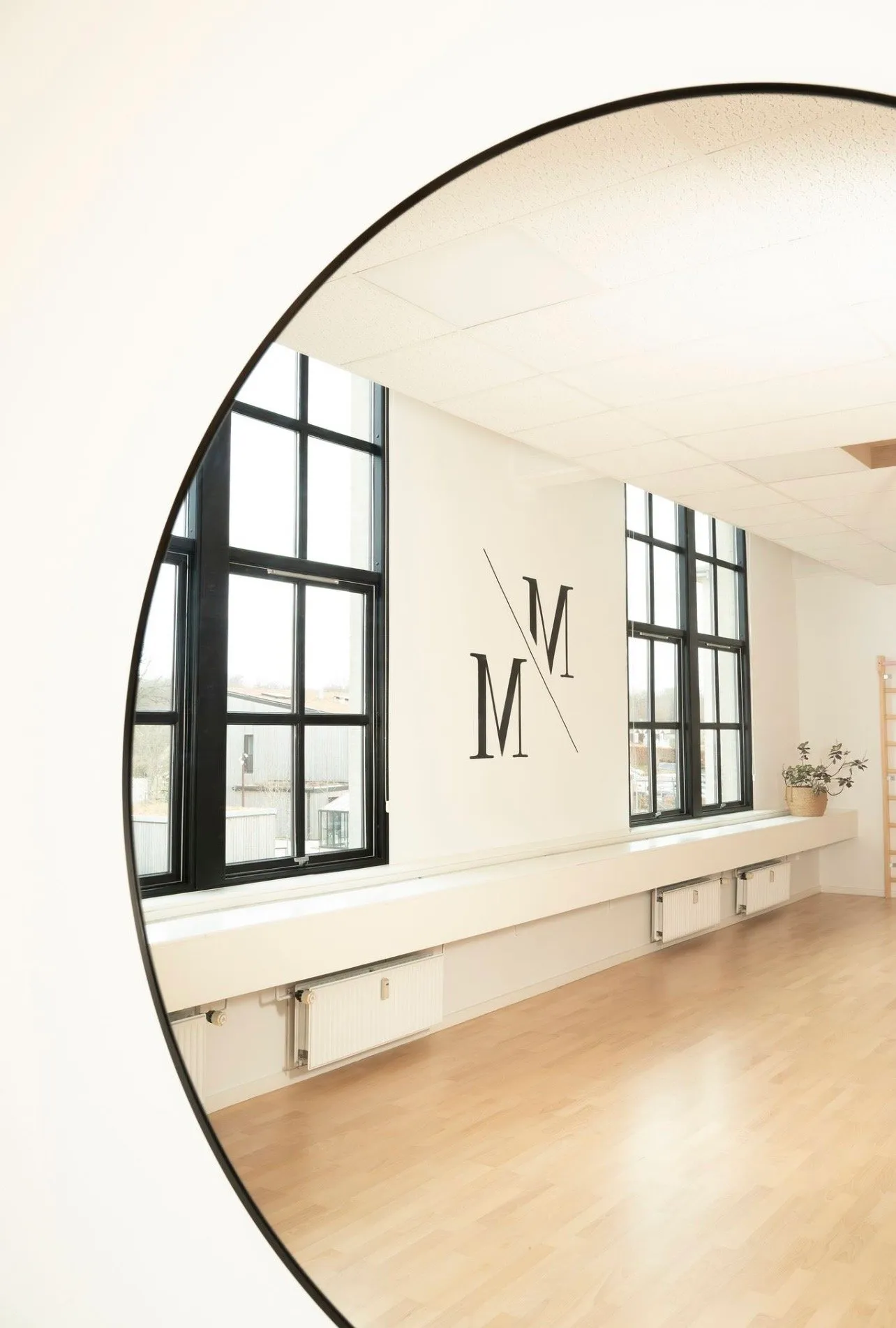 M/M Studio — pt-studio i Hellebæk — 3
