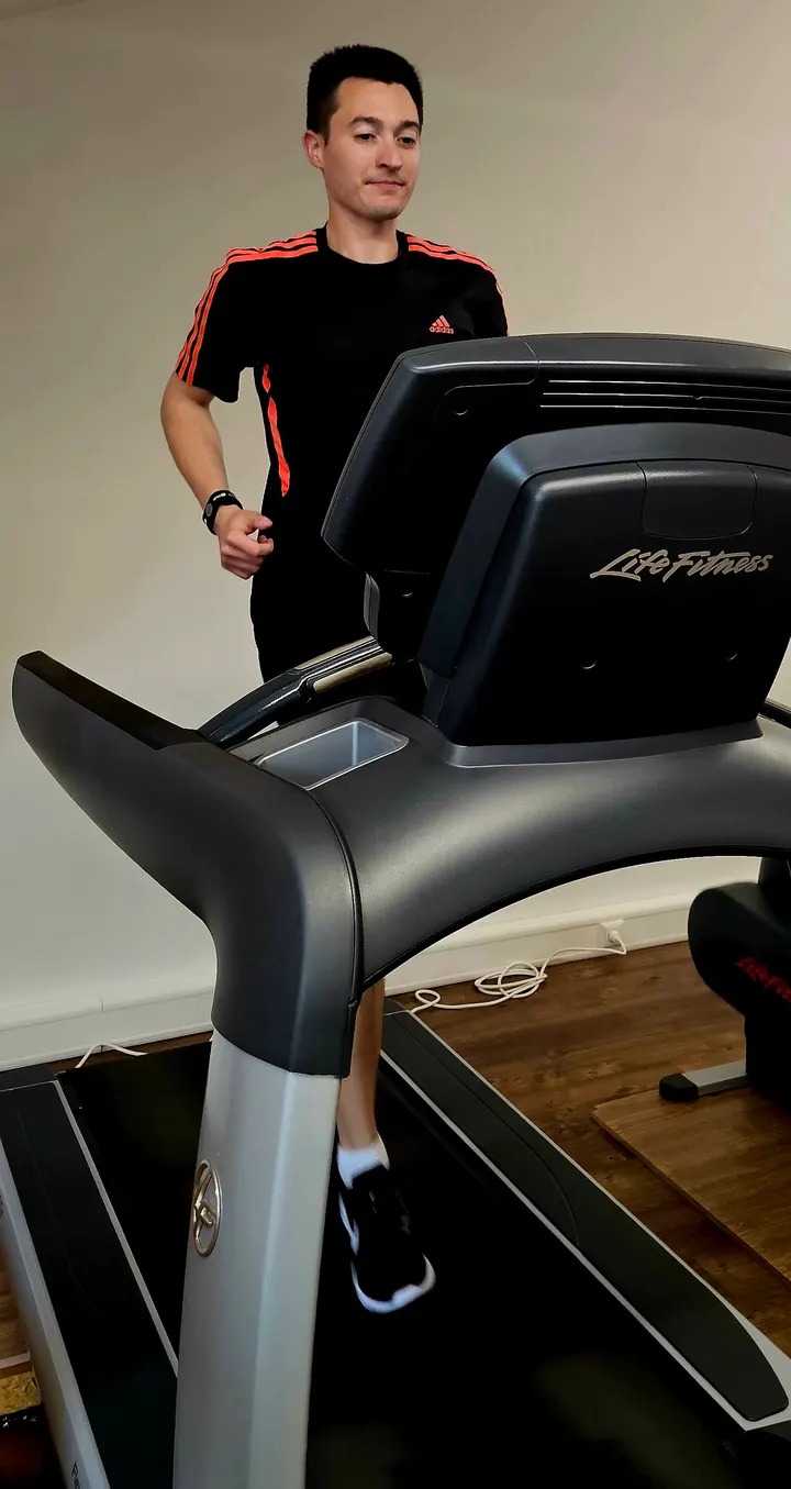 Carpe Vita — fitnessstudio in Bovenden — 3