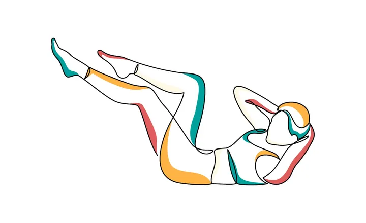 Pilates by Stage Physio Berlin — pilates-studio in Berlin — 3
