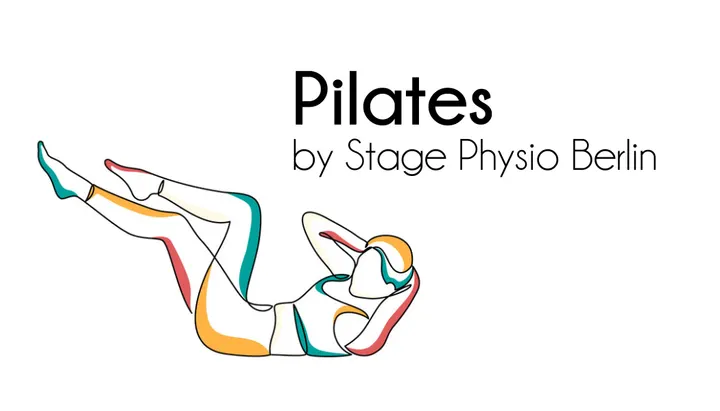 Pilates by Stage Physio Berlin — pilates-studio in Berlin — 4