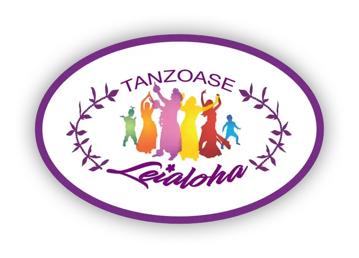 Tanzoase.Leialoha/Kindertanzoase — Tanz in Schüren, Dortmund