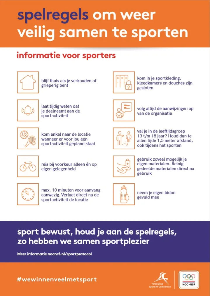 Lesly's Sportstudio — vechtsport-studio in Binnenstad, Roermond — 3