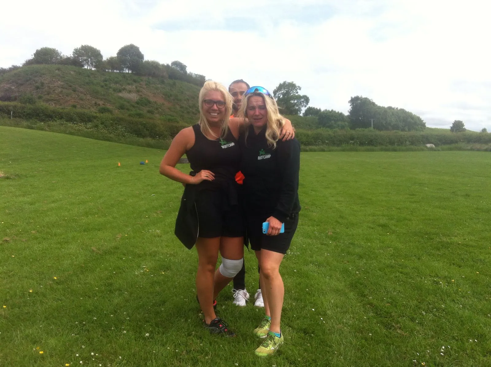 Northern Bootcamp — bootcamp-studio in Belford — 4