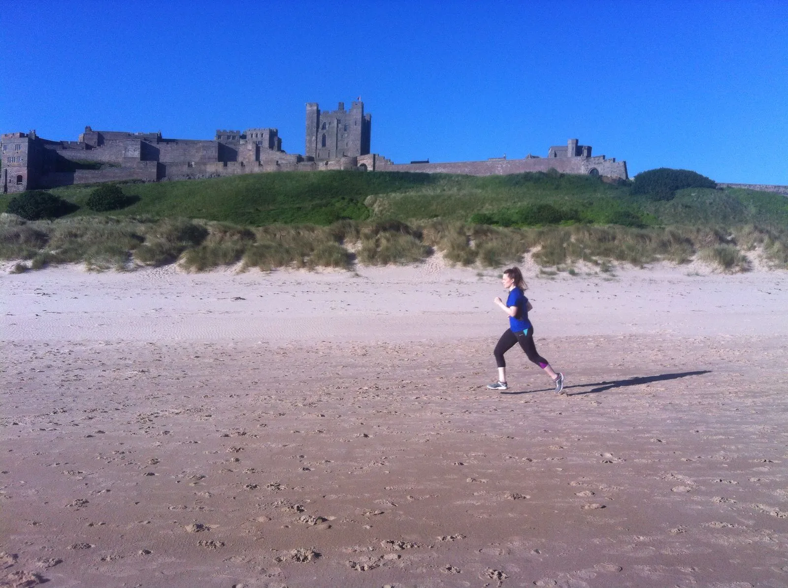 Northern Bootcamp — bootcamp-studio in Belford — 5