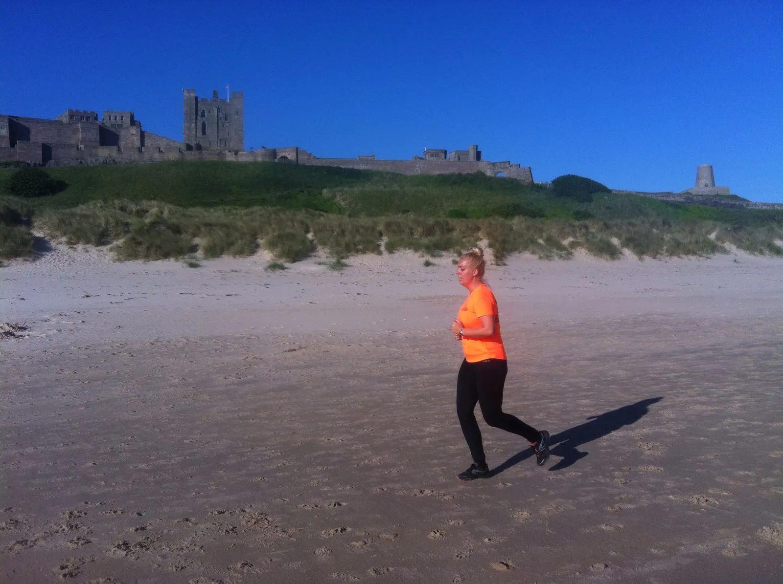 Northern Bootcamp — bootcamp-studio in Belford — 6