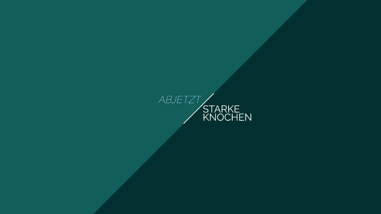 ABJETZT/DE — fitnessstudio in Kettwig, Essen — 2