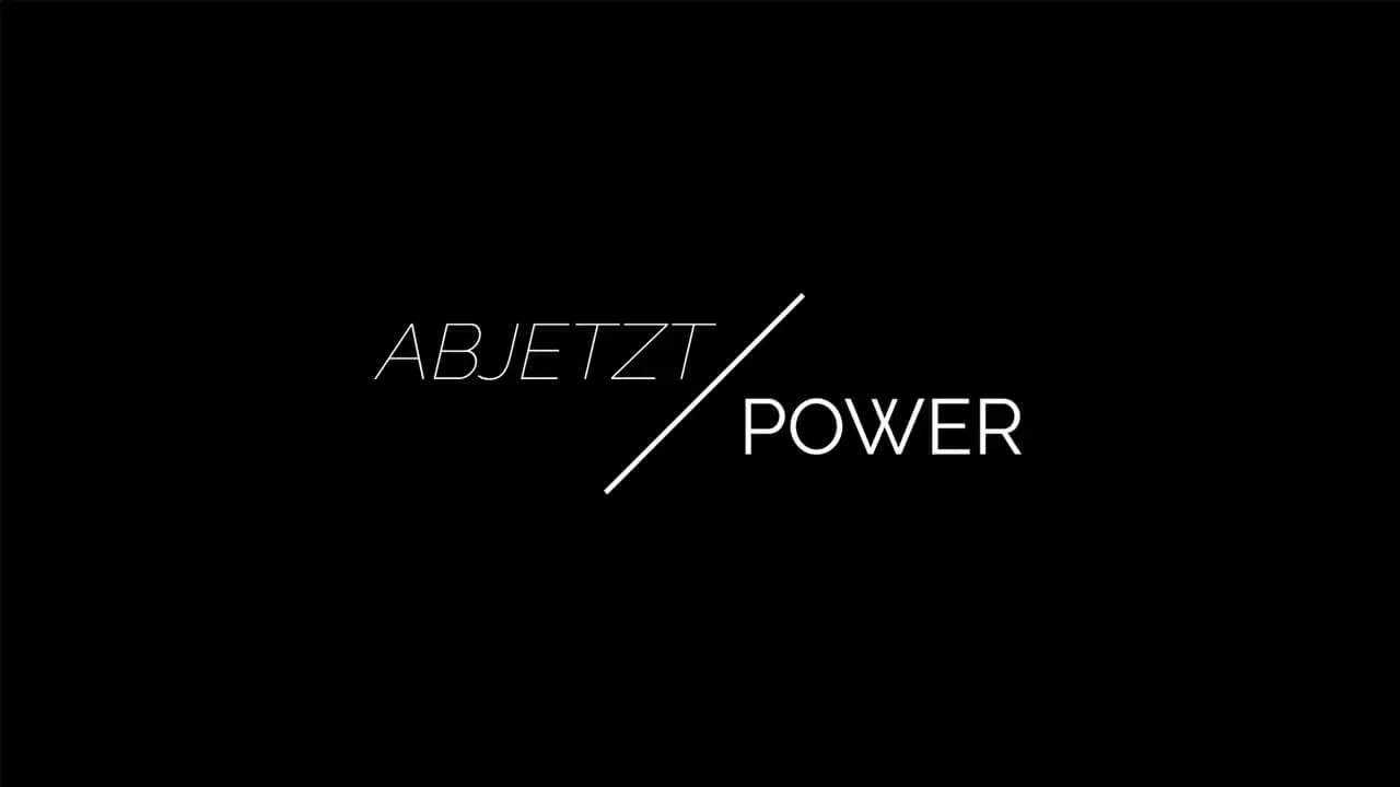 ABJETZT/DE — fitnessstudio in Kettwig, Essen — 3