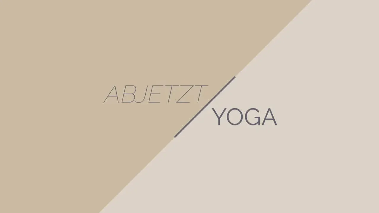 ABJETZT/DE — fitnessstudio in Essen — 3