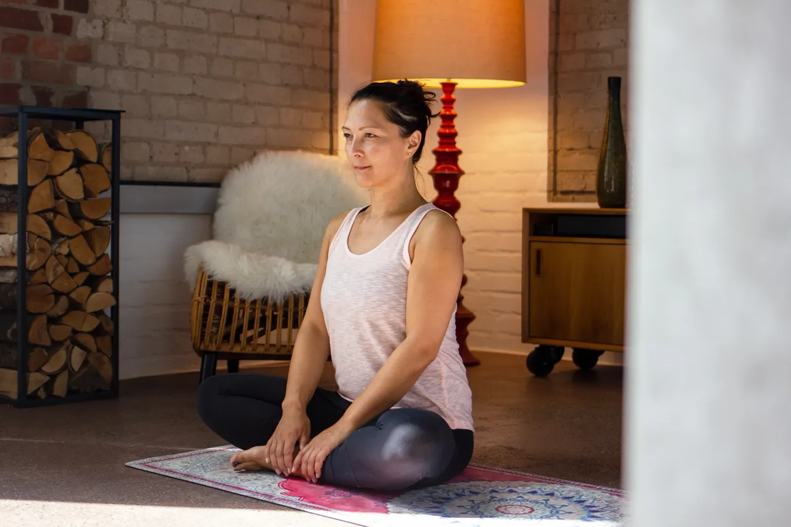 ABJETZT/DE — fitnessstudio in Essen — 4