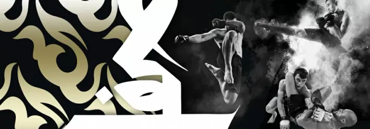 Safari MMA Women's Kickboxing (Muay Thai) — muay thai-studio in Clerkenwell, London — 3