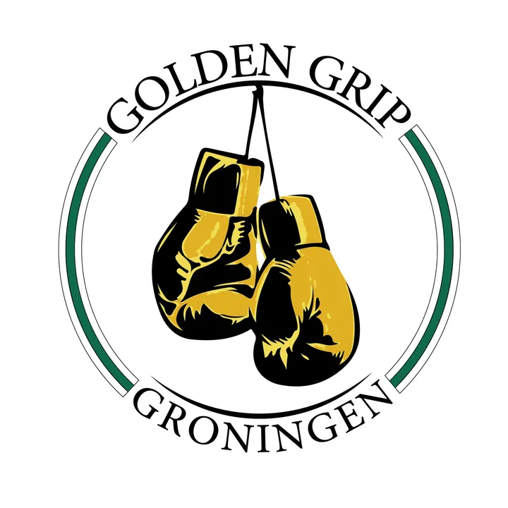 Golden Grip Groningen — boksen-studio in South, Groningen — 2