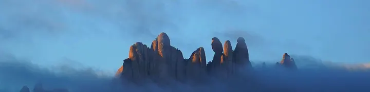 Rocòdrom Josep Barberà — climbing-studio i Costa del Golf, Sant Cugat del Vallès