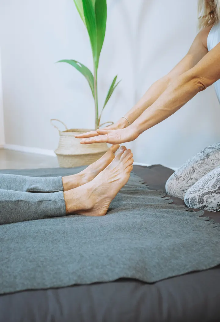 Lovely Yoga Viersen — yoga-studio in Vorst, Viersen — 2