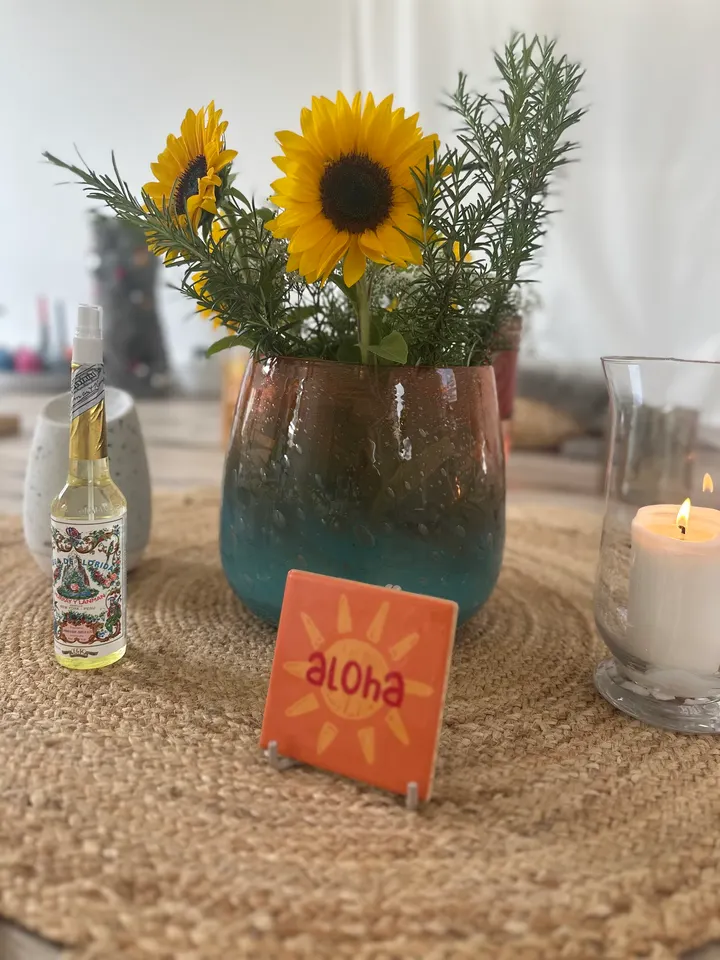 Lovely Yoga Viersen — yoga-studio in Viersen — 3