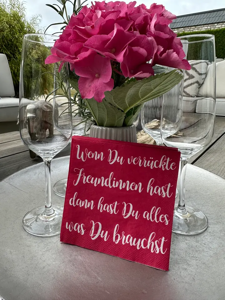 Lovely Yoga Viersen — yoga-studio in Viersen — 5