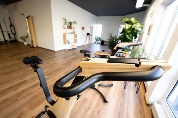 corpus|et|animus — pt-studio in Freiburg im Breisgau — 3