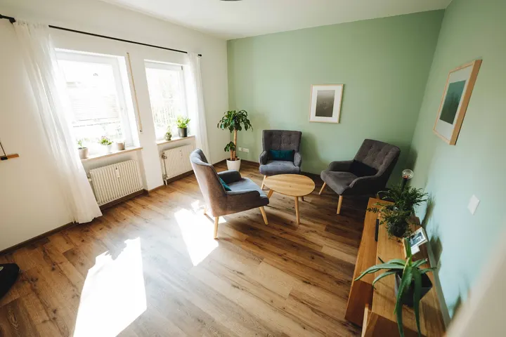 corpus|et|animus — PT-Studio in Freiburg im Breisgau
