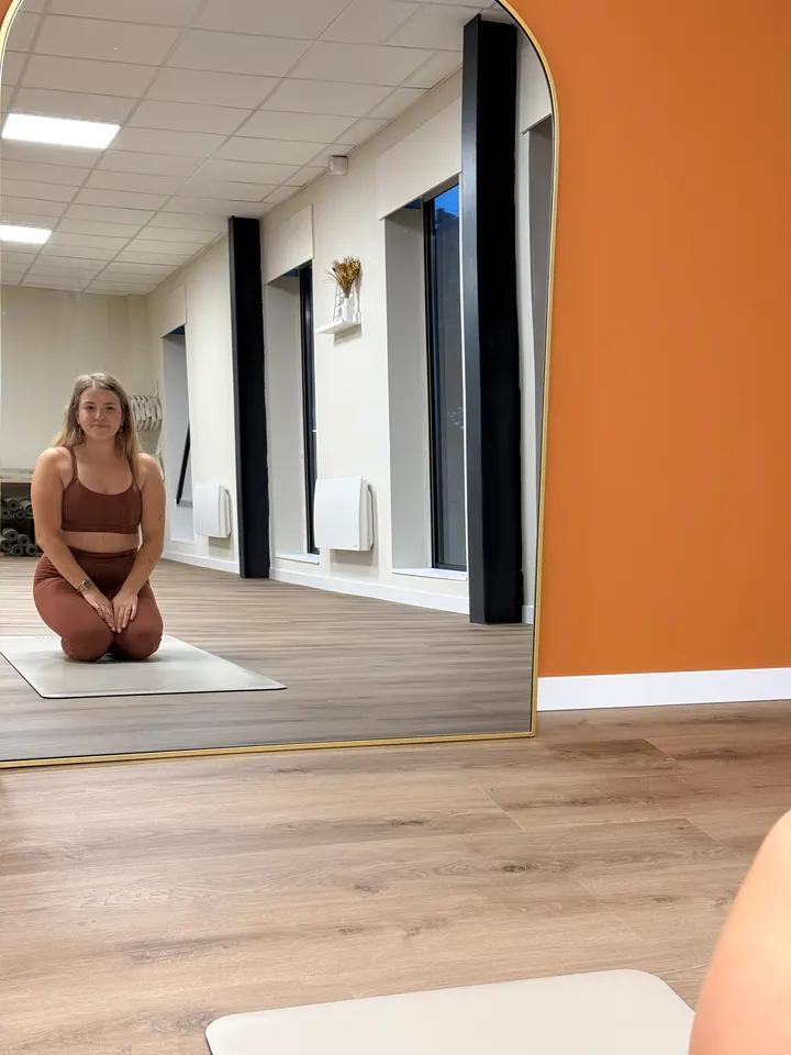 Soma Studio — salle de fitness-studio à Saint-Laurent-Blangy — 2