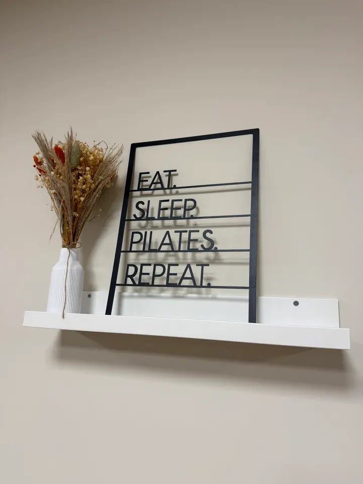Soma Studio — salle de fitness-studio à Saint-Laurent-Blangy — 3