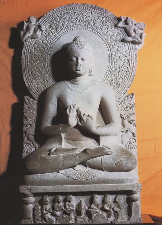 Yoga Marietta Schmidt Am Riensberg — Yoga in Horn-Lehe, Bremen